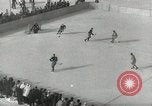 Image of 1948 Winter Olympics Switzerland, 1948, second 29 stock footage video 65675063379