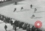 Image of 1948 Winter Olympics Switzerland, 1948, second 30 stock footage video 65675063379