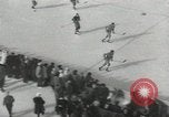 Image of 1948 Winter Olympics Switzerland, 1948, second 31 stock footage video 65675063379