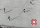 Image of 1948 Winter Olympics Switzerland, 1948, second 32 stock footage video 65675063379