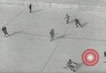 Image of 1948 Winter Olympics Switzerland, 1948, second 33 stock footage video 65675063379