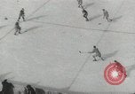 Image of 1948 Winter Olympics Switzerland, 1948, second 34 stock footage video 65675063379