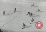 Image of 1948 Winter Olympics Switzerland, 1948, second 35 stock footage video 65675063379