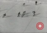 Image of 1948 Winter Olympics Switzerland, 1948, second 36 stock footage video 65675063379
