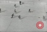 Image of 1948 Winter Olympics Switzerland, 1948, second 37 stock footage video 65675063379