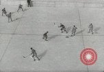 Image of 1948 Winter Olympics Switzerland, 1948, second 38 stock footage video 65675063379