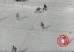 Image of 1948 Winter Olympics Switzerland, 1948, second 39 stock footage video 65675063379