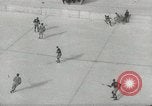 Image of 1948 Winter Olympics Switzerland, 1948, second 40 stock footage video 65675063379