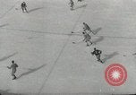 Image of 1948 Winter Olympics Switzerland, 1948, second 41 stock footage video 65675063379