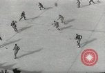 Image of 1948 Winter Olympics Switzerland, 1948, second 42 stock footage video 65675063379