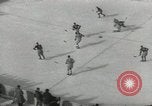 Image of 1948 Winter Olympics Switzerland, 1948, second 43 stock footage video 65675063379