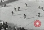 Image of 1948 Winter Olympics Switzerland, 1948, second 44 stock footage video 65675063379