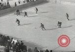 Image of 1948 Winter Olympics Switzerland, 1948, second 45 stock footage video 65675063379