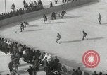 Image of 1948 Winter Olympics Switzerland, 1948, second 46 stock footage video 65675063379