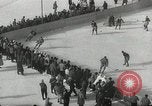 Image of 1948 Winter Olympics Switzerland, 1948, second 47 stock footage video 65675063379