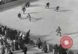 Image of 1948 Winter Olympics Switzerland, 1948, second 49 stock footage video 65675063379