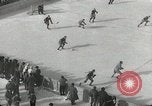 Image of 1948 Winter Olympics Switzerland, 1948, second 50 stock footage video 65675063379