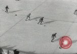 Image of 1948 Winter Olympics Switzerland, 1948, second 52 stock footage video 65675063379