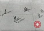Image of 1948 Winter Olympics Switzerland, 1948, second 53 stock footage video 65675063379