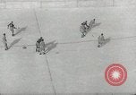 Image of 1948 Winter Olympics Switzerland, 1948, second 54 stock footage video 65675063379