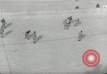 Image of 1948 Winter Olympics Switzerland, 1948, second 55 stock footage video 65675063379