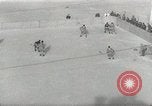 Image of 1948 Winter Olympics Switzerland, 1948, second 56 stock footage video 65675063379