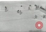 Image of 1948 Winter Olympics Switzerland, 1948, second 57 stock footage video 65675063379