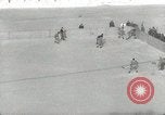 Image of 1948 Winter Olympics Switzerland, 1948, second 58 stock footage video 65675063379