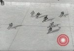 Image of 1948 Winter Olympics Switzerland, 1948, second 60 stock footage video 65675063379
