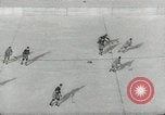 Image of 1948 Winter Olympics Switzerland, 1948, second 61 stock footage video 65675063379