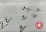 Image of 1948 Winter Olympics Switzerland, 1948, second 62 stock footage video 65675063379