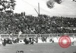Image of Winter Olympics Canada, 1948, second 1 stock footage video 65675063380