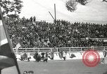 Image of Winter Olympics Canada, 1948, second 3 stock footage video 65675063380