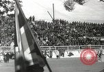 Image of Winter Olympics Canada, 1948, second 4 stock footage video 65675063380
