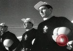 Image of Winter Olympics Canada, 1948, second 10 stock footage video 65675063380