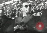 Image of Winter Olympics Canada, 1948, second 22 stock footage video 65675063380