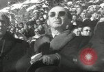 Image of Winter Olympics Canada, 1948, second 23 stock footage video 65675063380