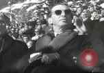 Image of Winter Olympics Canada, 1948, second 25 stock footage video 65675063380