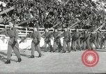 Image of Winter Olympics Canada, 1948, second 27 stock footage video 65675063380