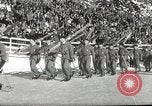Image of Winter Olympics Canada, 1948, second 29 stock footage video 65675063380