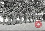 Image of Winter Olympics Canada, 1948, second 30 stock footage video 65675063380