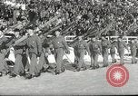 Image of Winter Olympics Canada, 1948, second 31 stock footage video 65675063380