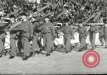 Image of Winter Olympics Canada, 1948, second 32 stock footage video 65675063380
