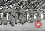 Image of Winter Olympics Canada, 1948, second 33 stock footage video 65675063380