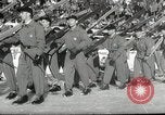 Image of Winter Olympics Canada, 1948, second 34 stock footage video 65675063380
