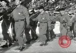 Image of Winter Olympics Canada, 1948, second 36 stock footage video 65675063380