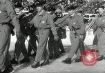 Image of Winter Olympics Canada, 1948, second 37 stock footage video 65675063380