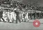 Image of Winter Olympics Canada, 1948, second 60 stock footage video 65675063380