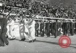 Image of Winter Olympics Canada, 1948, second 62 stock footage video 65675063380
