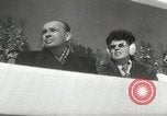 Image of Winter Olympics Canada, 1948, second 3 stock footage video 65675063381